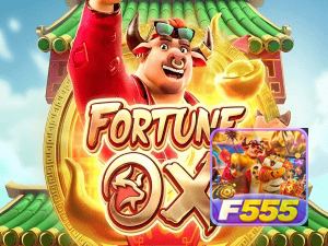 Material promocional do app F555 — ilustração, não métricas auditadas nesta página